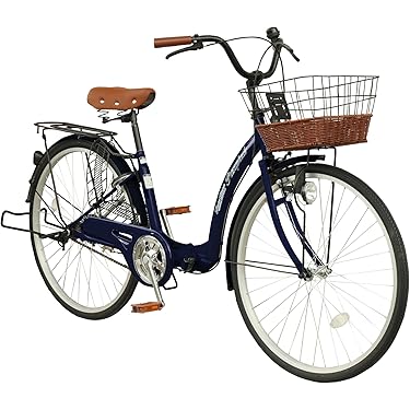 Amazon.co.jp 人気ギフトランキング: シティー・ファミリーサイクル で